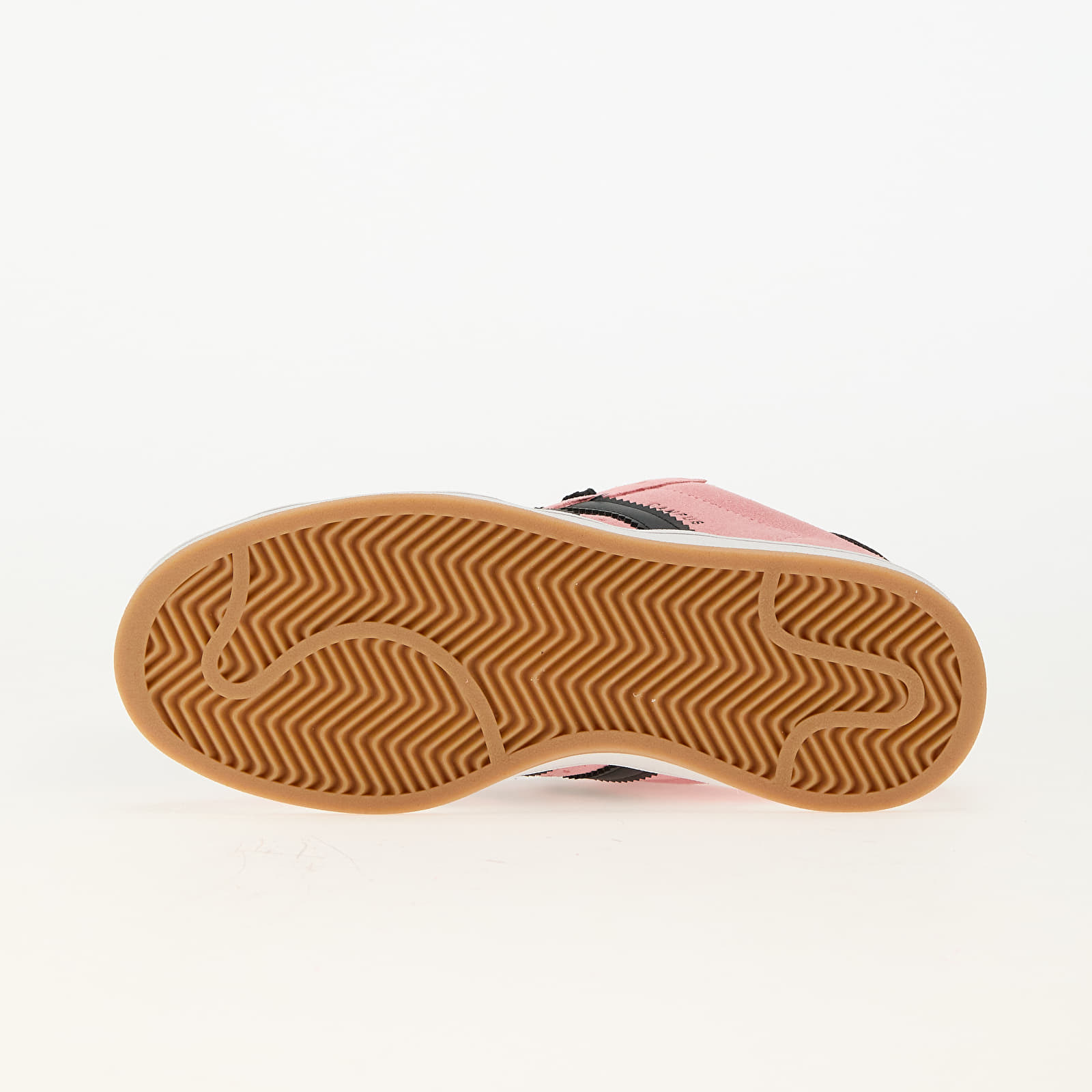 Damskie buty adidas Campus 00s W Semi Pink Spark/ Core Black/ Ftwr White