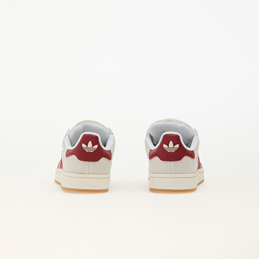 adidas gazelle silver green womens adidas main image 0