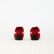 ボクシング Puma Speedcat OG All Time Red/Puma White PUMA SPEEDCAT GO WNS FOR ALL TIME RED-PUMA WHITE（プーマ