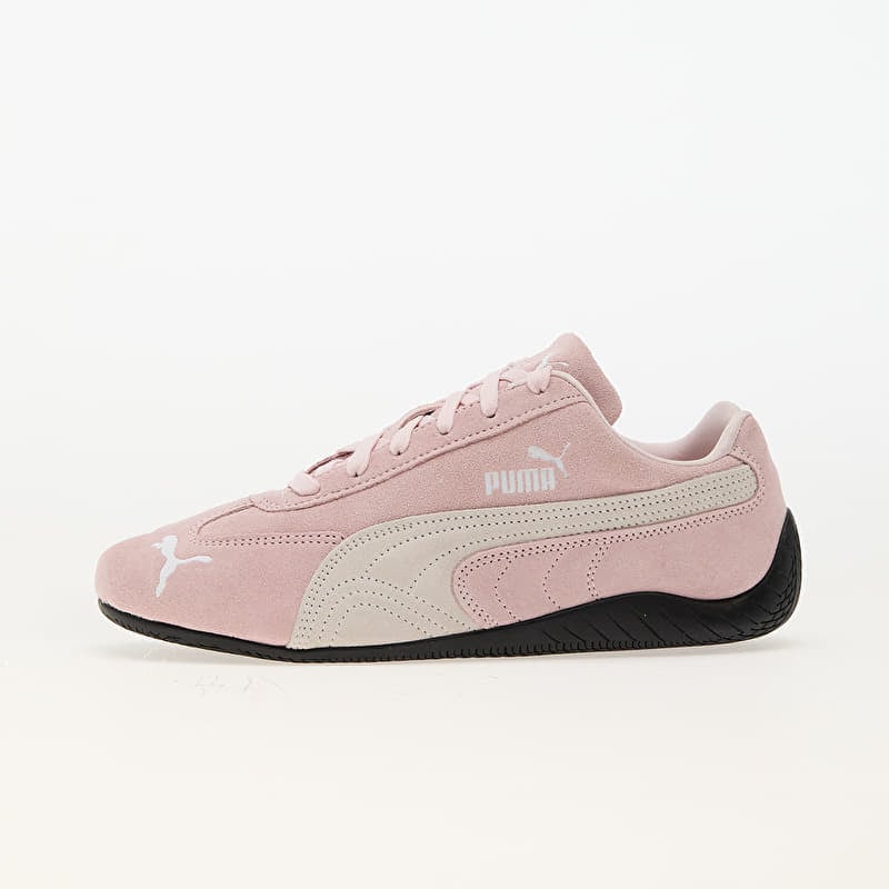 Puma Speedcat Og Whisp Of Pink/ Puma White
