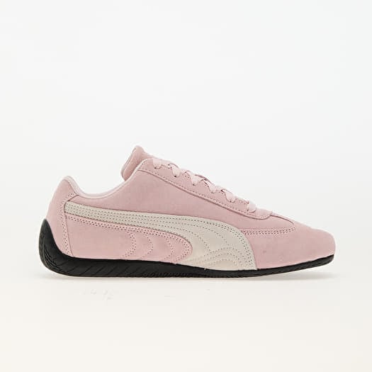 新品24cm／Puma Speedcat OG \"Whisp of Pink PUMA Unisex Speedcat OG Whisp Of Pink PUMA White '24