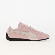 Puma pace cat men pink sales