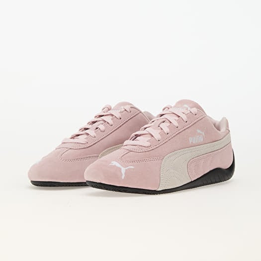 Puma city series men pink deals