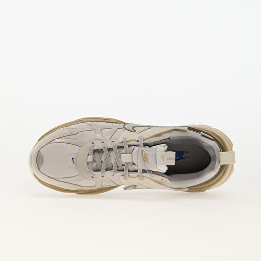 Women's sneakers and shoes Nike W V2K Run Gtx Lt Iron Ore Women's sneakers and shoes Nike W V2K Run Gtx Lt Iron Ore