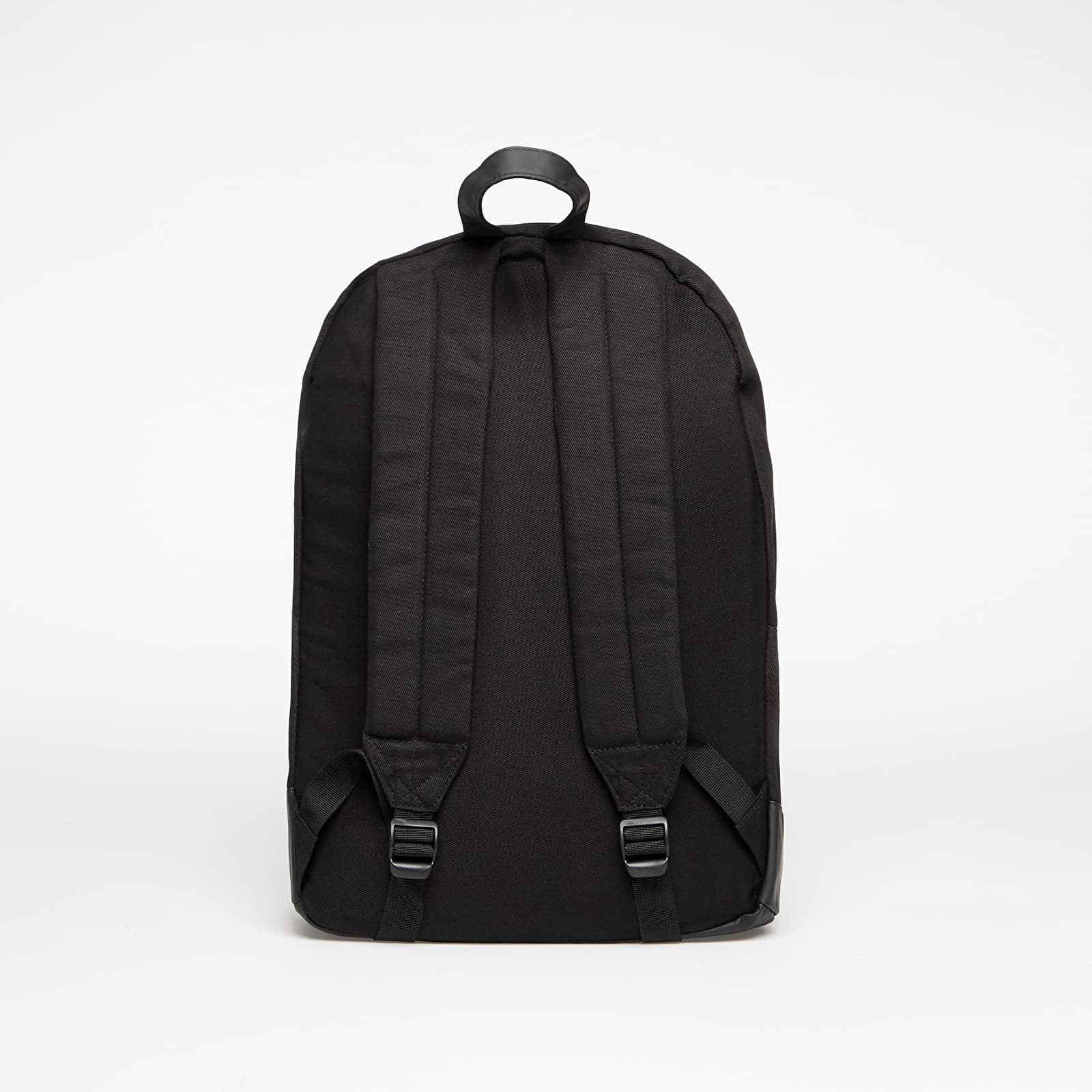 RIPNDIP Lord Savior Backpack Black - 1 | YEO