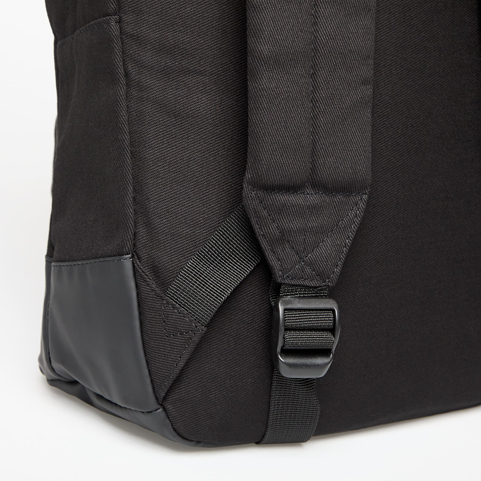 Muški ruksaci RIPNDIP Lord Savior Backpack Black