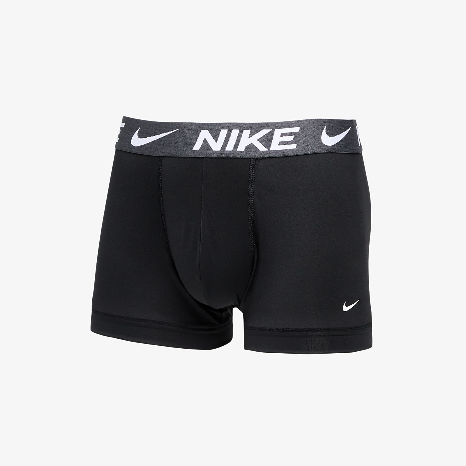 Boxer Nike Trunk 3-Pack Multicolor