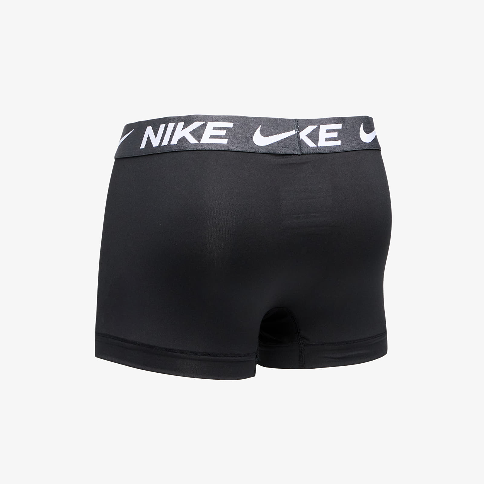 Boxer Nike Trunk 3-Pack Multicolor