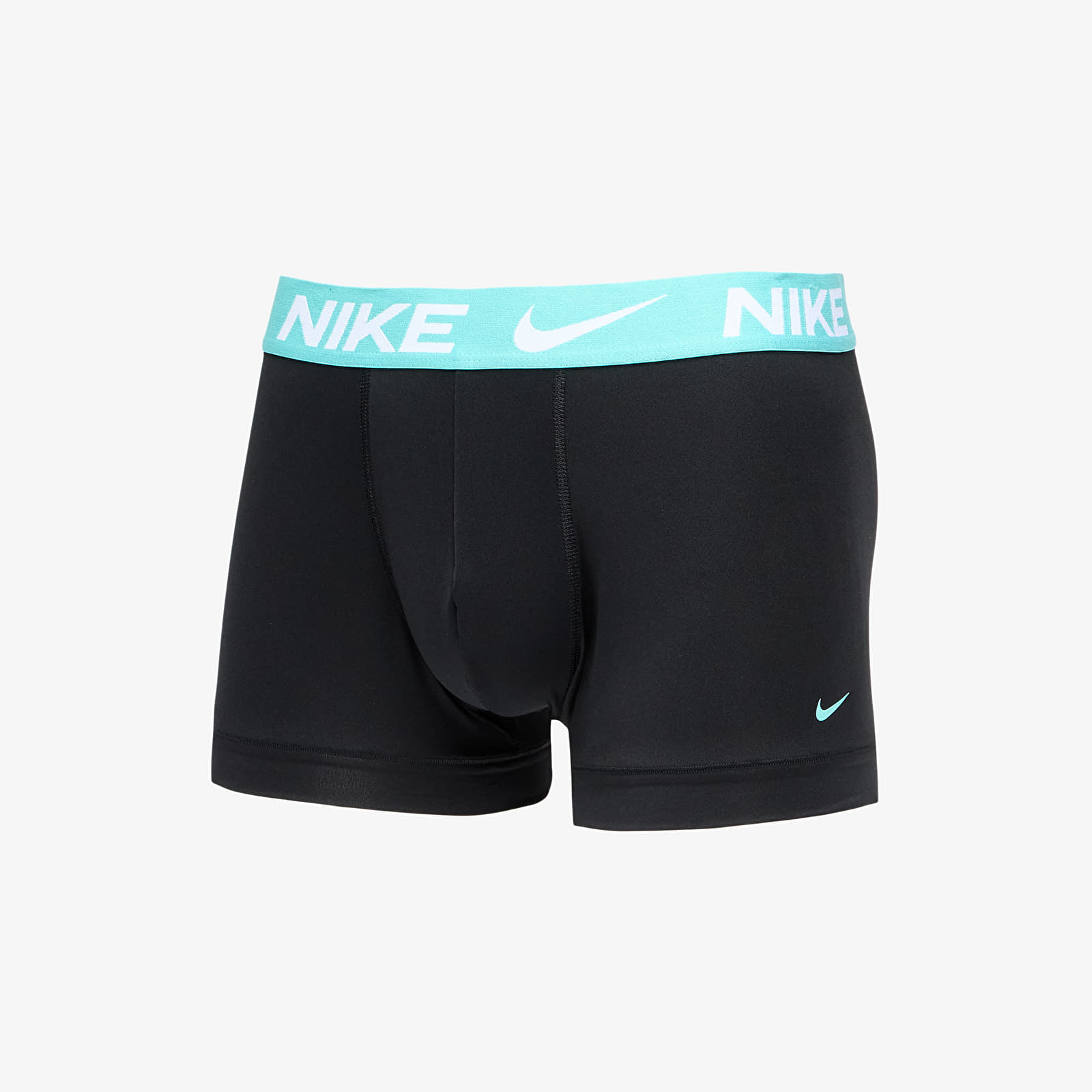 Boxer Nike Trunk 3-Pack Multicolor