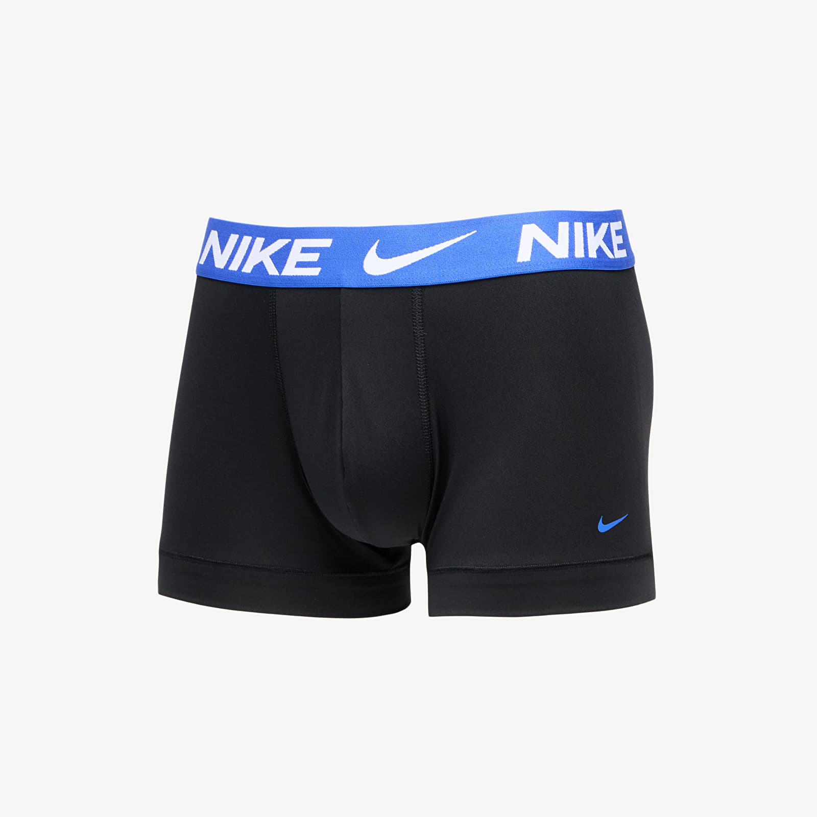 Boxershorts Nike Trunk 3-Pack Multicolor