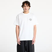 Carhartt WIP S/S Hotel Keys T-Shirt UNISEX White/ Black