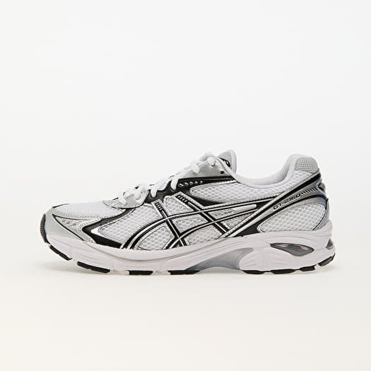 Asics GT-2160 White/ Black