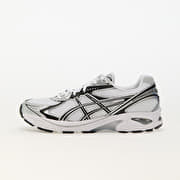 Asics GT-2160 White/ Black