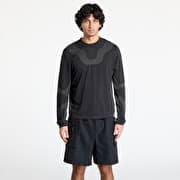 Nike ACG "Delta River" Dri-FIT ADV long-sleeve Base Layer Black/ Cool Grey