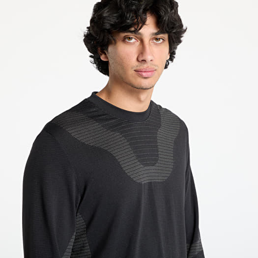 Nikelab long sleeve 2025