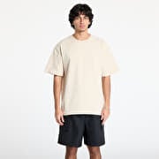 Karl Kani Autograph Heavy Jersey Boxy Tee Sand