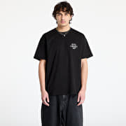 Carhartt WIP S/S Hotel Keys T-Shirt UNISEX Black/ White