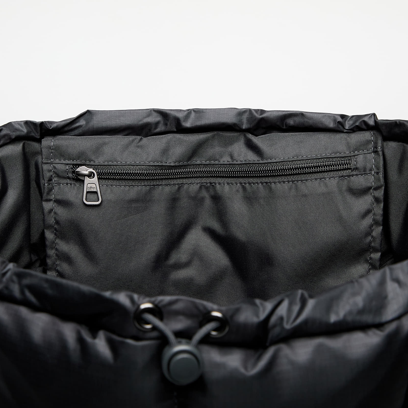 Shoulder bags Nike Sportswear Puffle Tote Bag Black