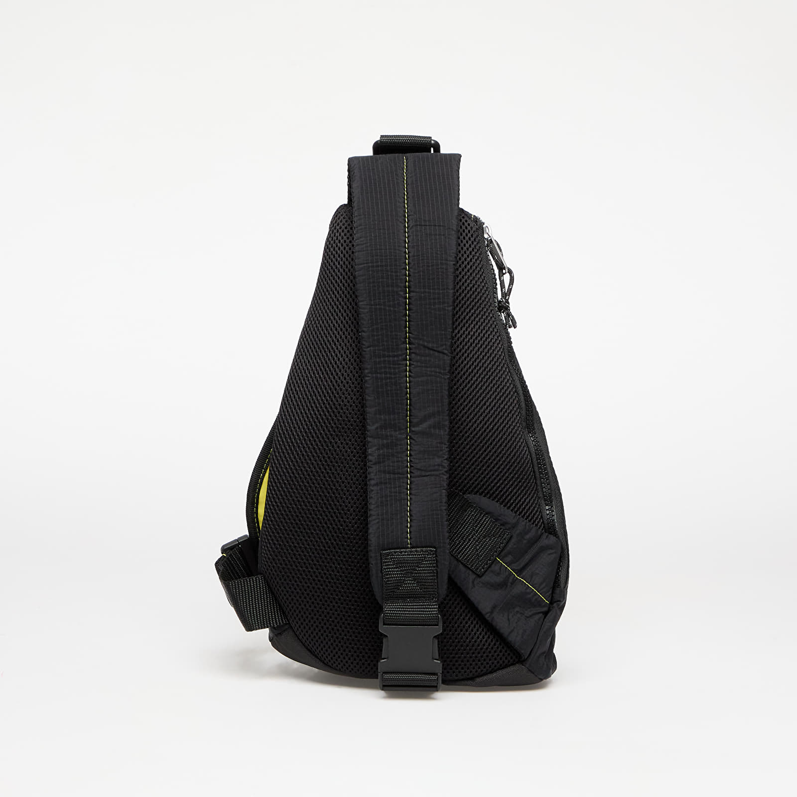 Adidas one shoulder backpack clearance