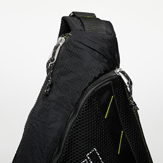 adidas One Shoulder Small Backpack
