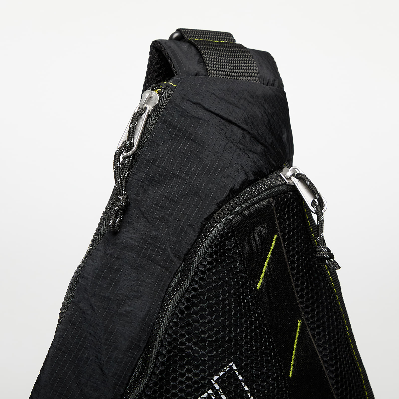 Nordstrom rack adidas backpack clearance