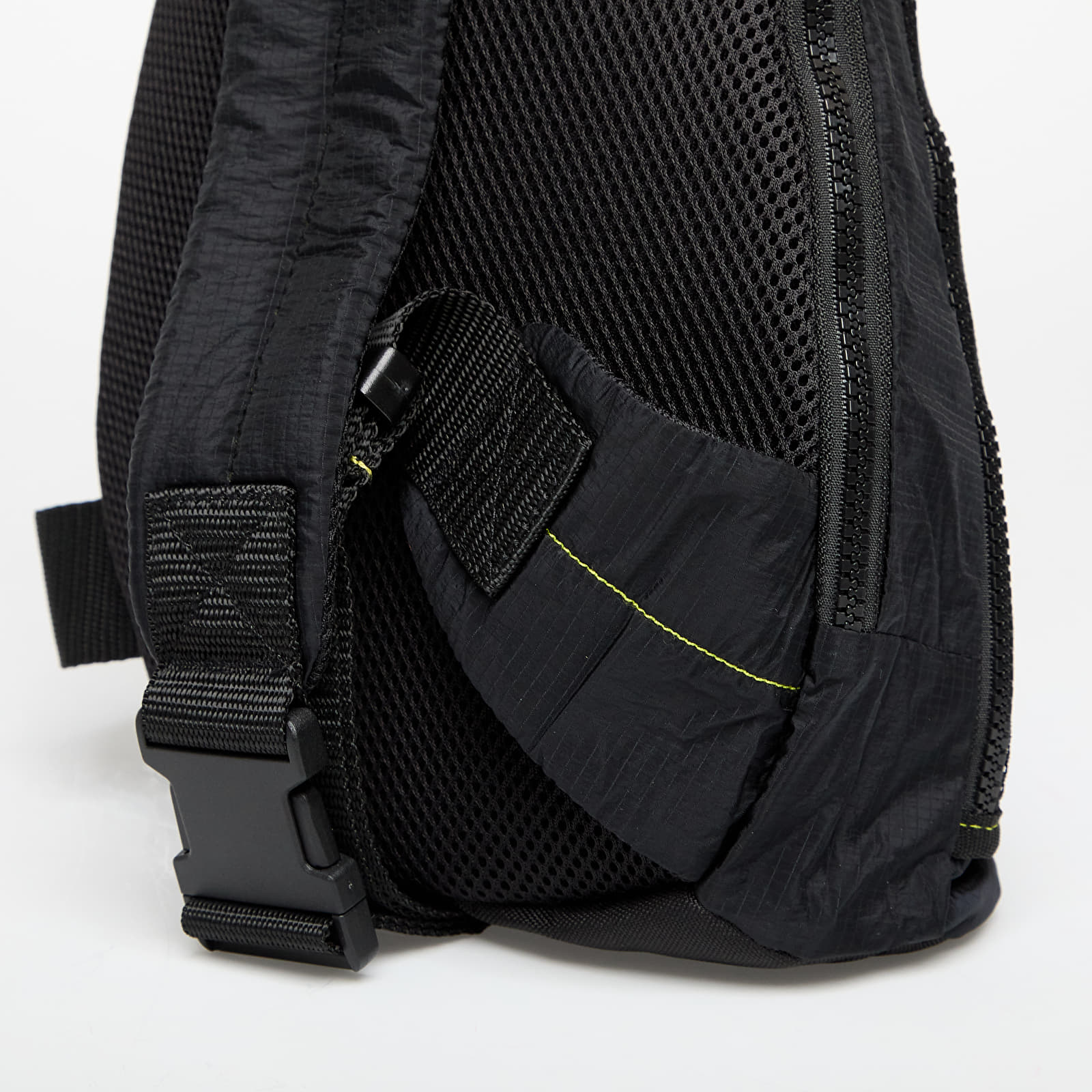 Adidas one shoulder backpack shop