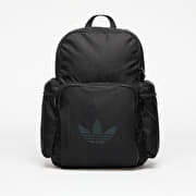 adidas Adicolor Backpack Black