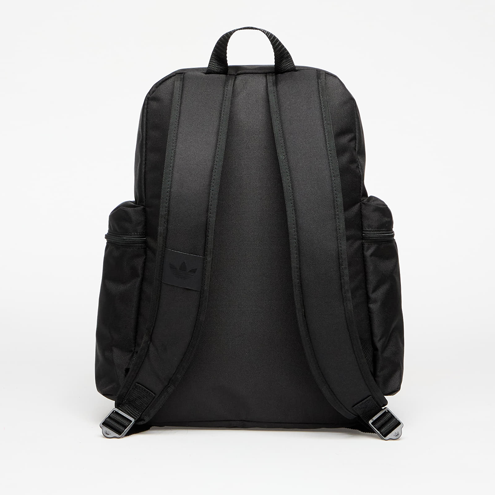 Men's backpacks adidas Adicolor Backpack Black