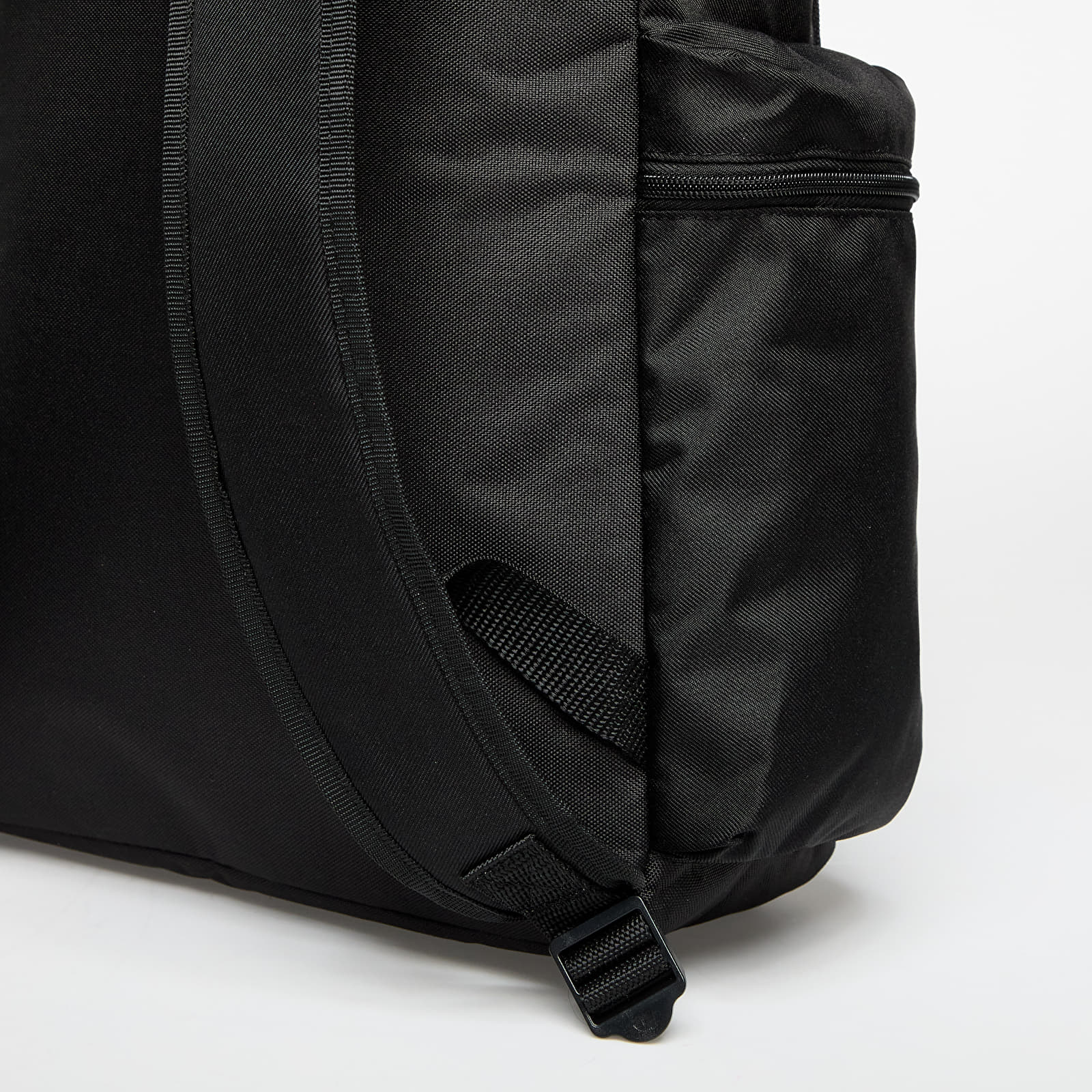 Men's backpacks adidas Adicolor Backpack Black