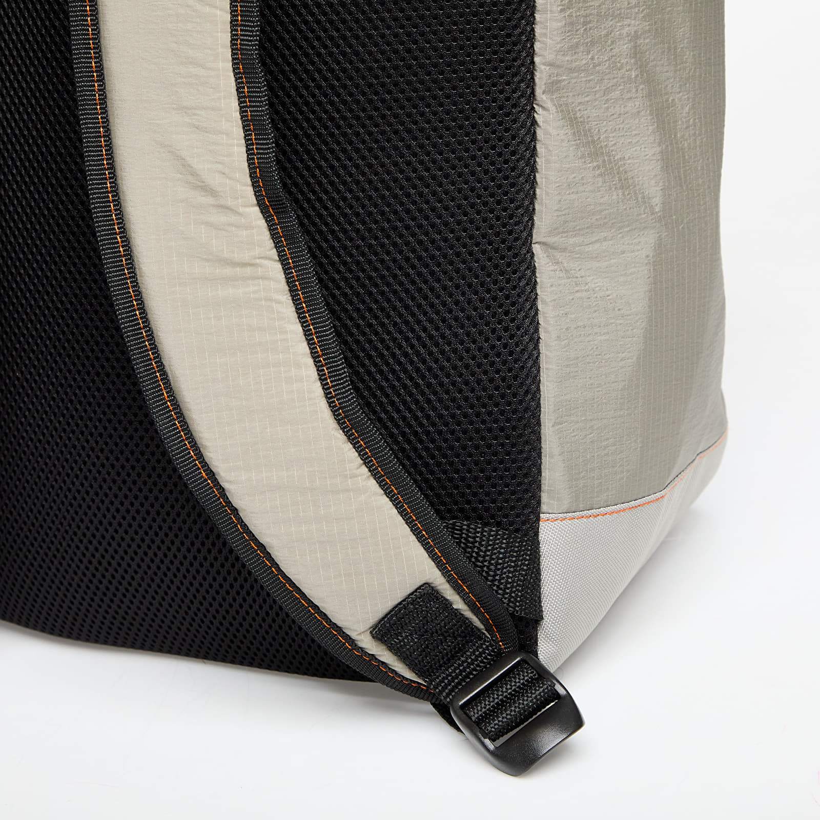 Men's backpacks adidas Backpack Silver Pebble/ Oat