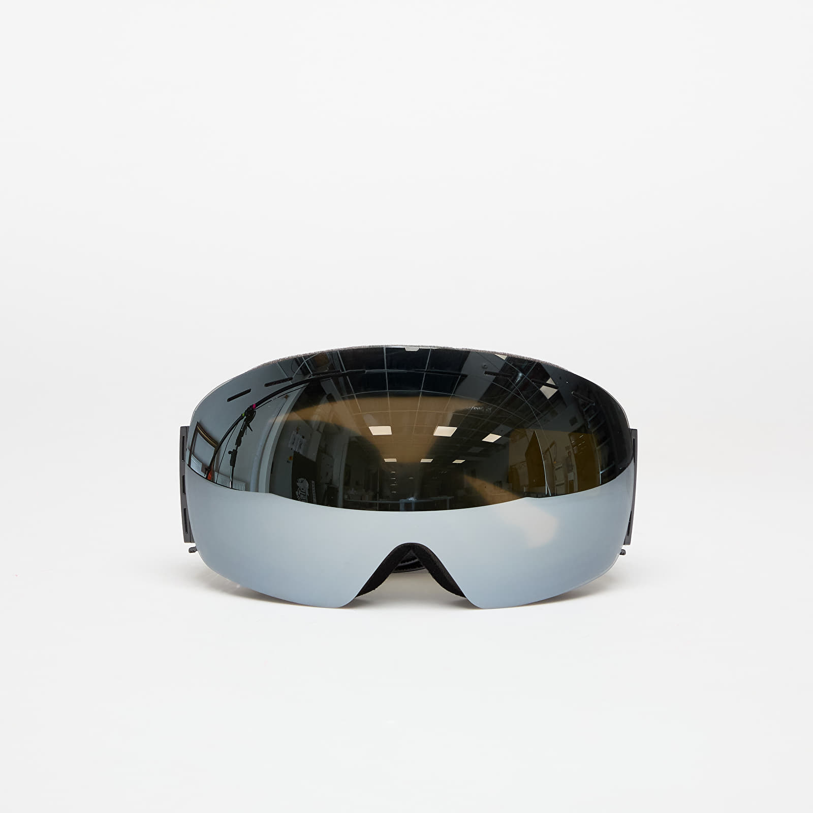 Andet tilbehør RIPNDIP Lord Savior Snow Goggles Black