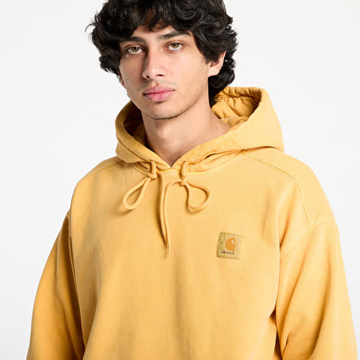 Carhartt WIP Hooded Vista Sweat UNISEX