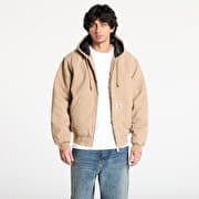 Carhartt WIP OG Active Jacket UNISEX Peanut