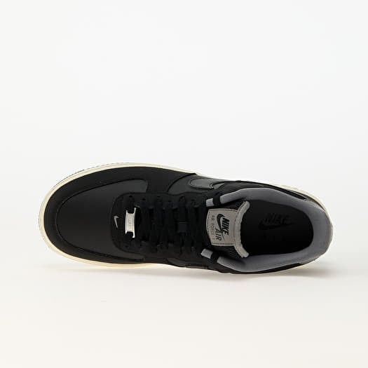 air force 1 flat pewter
