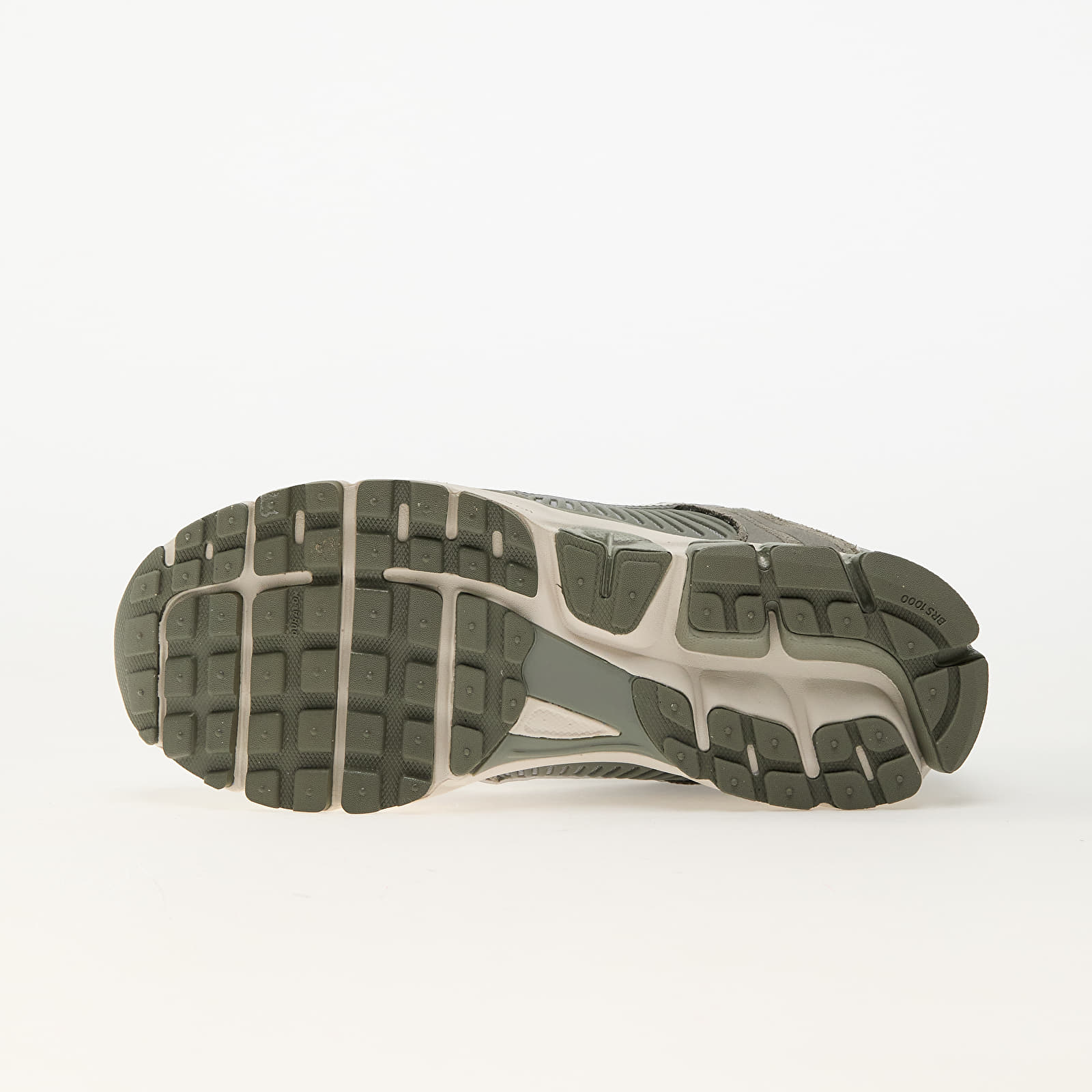 Meeste tossud ja kingad Nike Zoom Vomero 5 Dark Stucco/ Phantom-Lt Smoke Grey