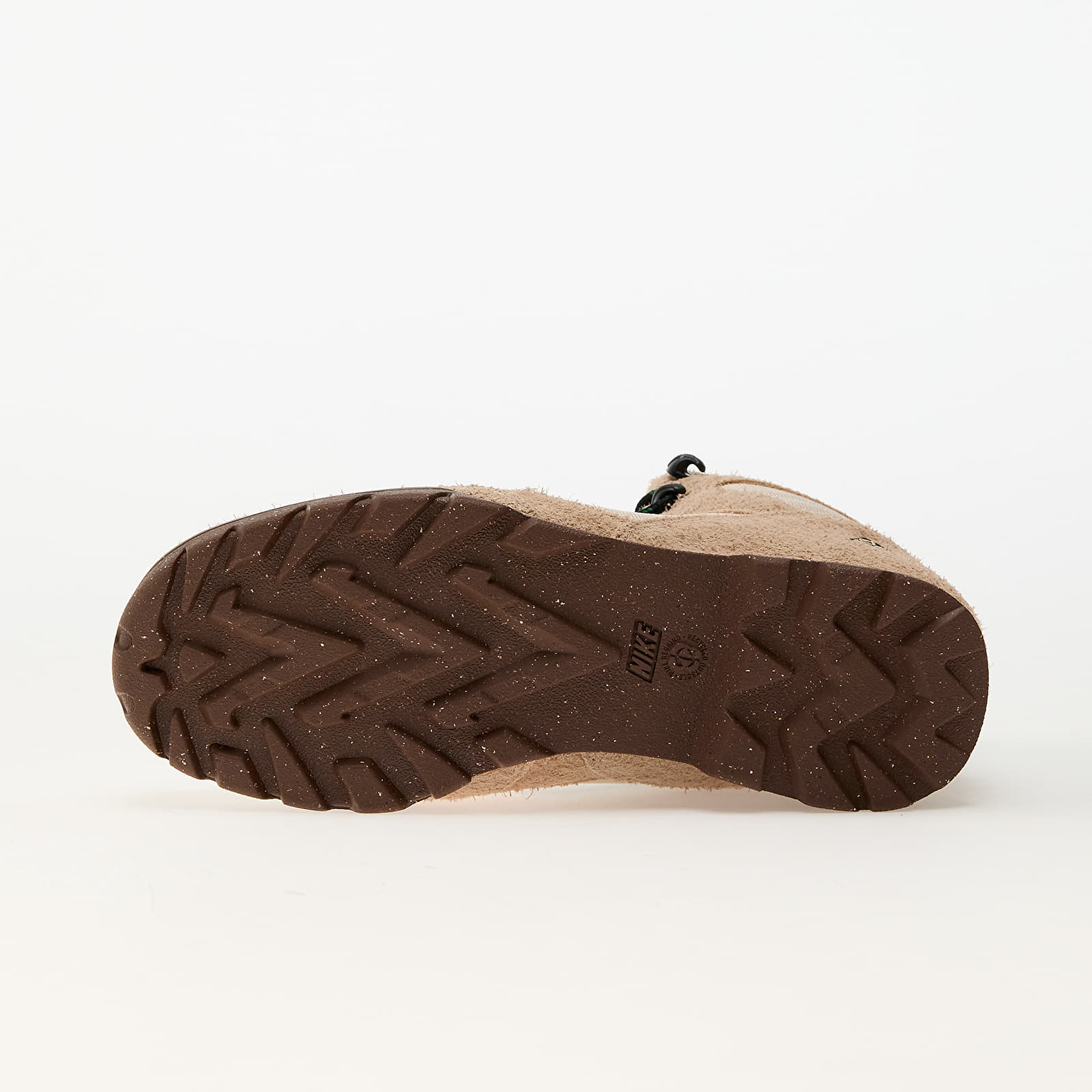 Meeste tossud ja kingad Nike Acg Torre Mid Waterproof Hemp/ Gorge Green-Sanddrift-Black