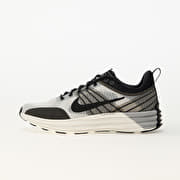 Nike Lunar Roam Summit White/ Black-Lt Smoke Grey-Black