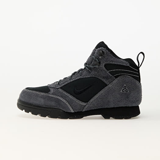 Nike Acg Torre Mid Waterproof Black/ Black-Dark Grey-Sail
