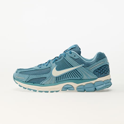 Nike Zoom Vomero 5 Denim Turq/ Pale Ivory-Smokey Blue