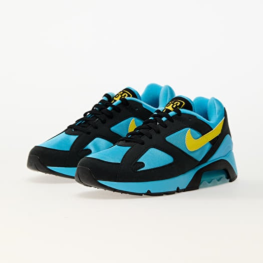 Nike air max 180 billig kaufen 2025