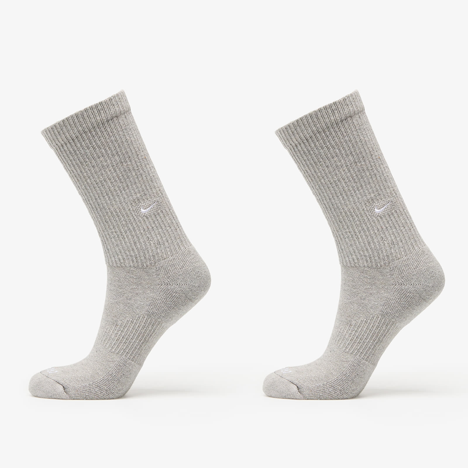Mens grey nike socks new arrivals