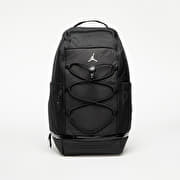 Jordan Jam Sport Backpack Black