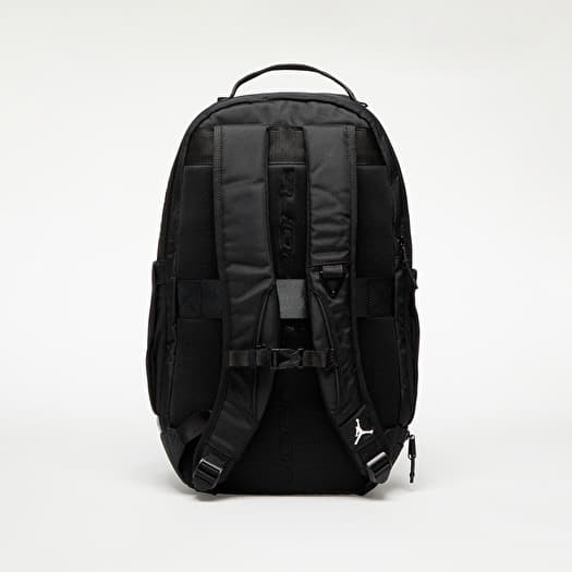 Jordan Jam Sport Backpack