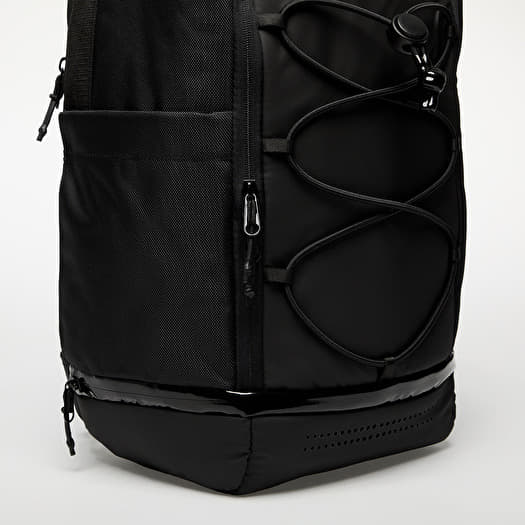 Jordan Jam Sport Backpack