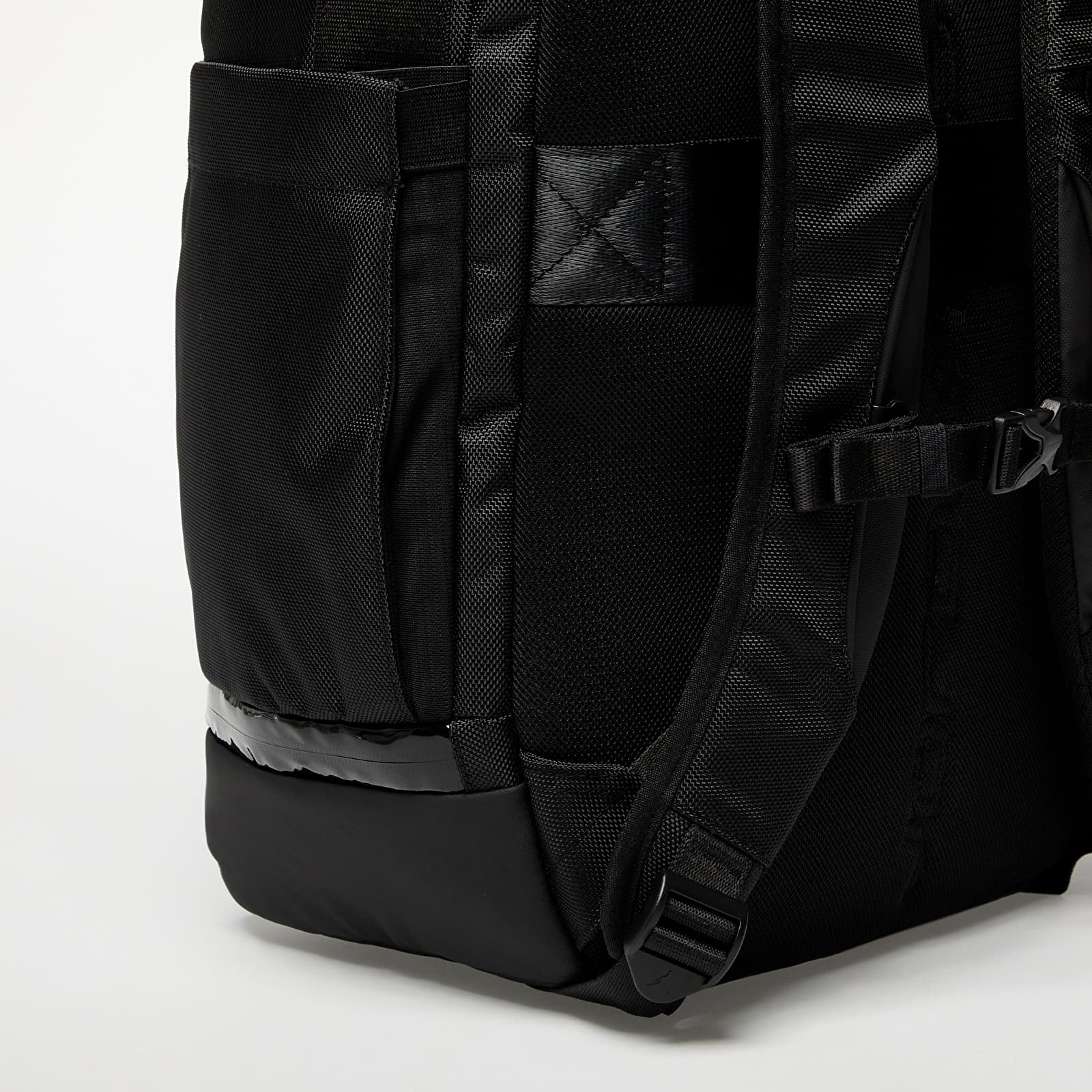 Mochilas para hombres Jordan Jam Sport Backpack Black
