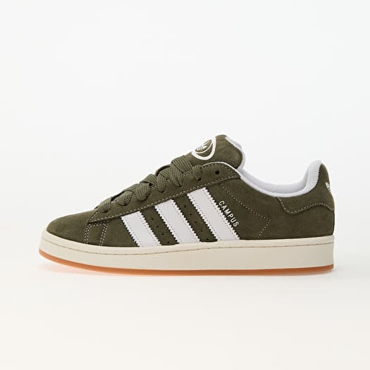 Adidas shoes online shopping queens outlet