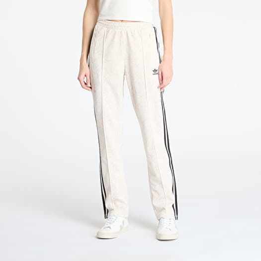 Sweatbroek adidas Snake Firebird Track Pants Wonder White/ Multicolor