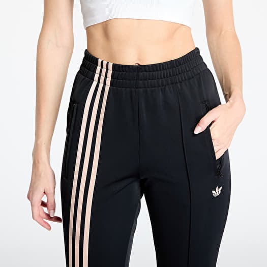 Adidas originals broek discount