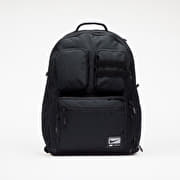 Nike Utility Power Backpack - 2.0 