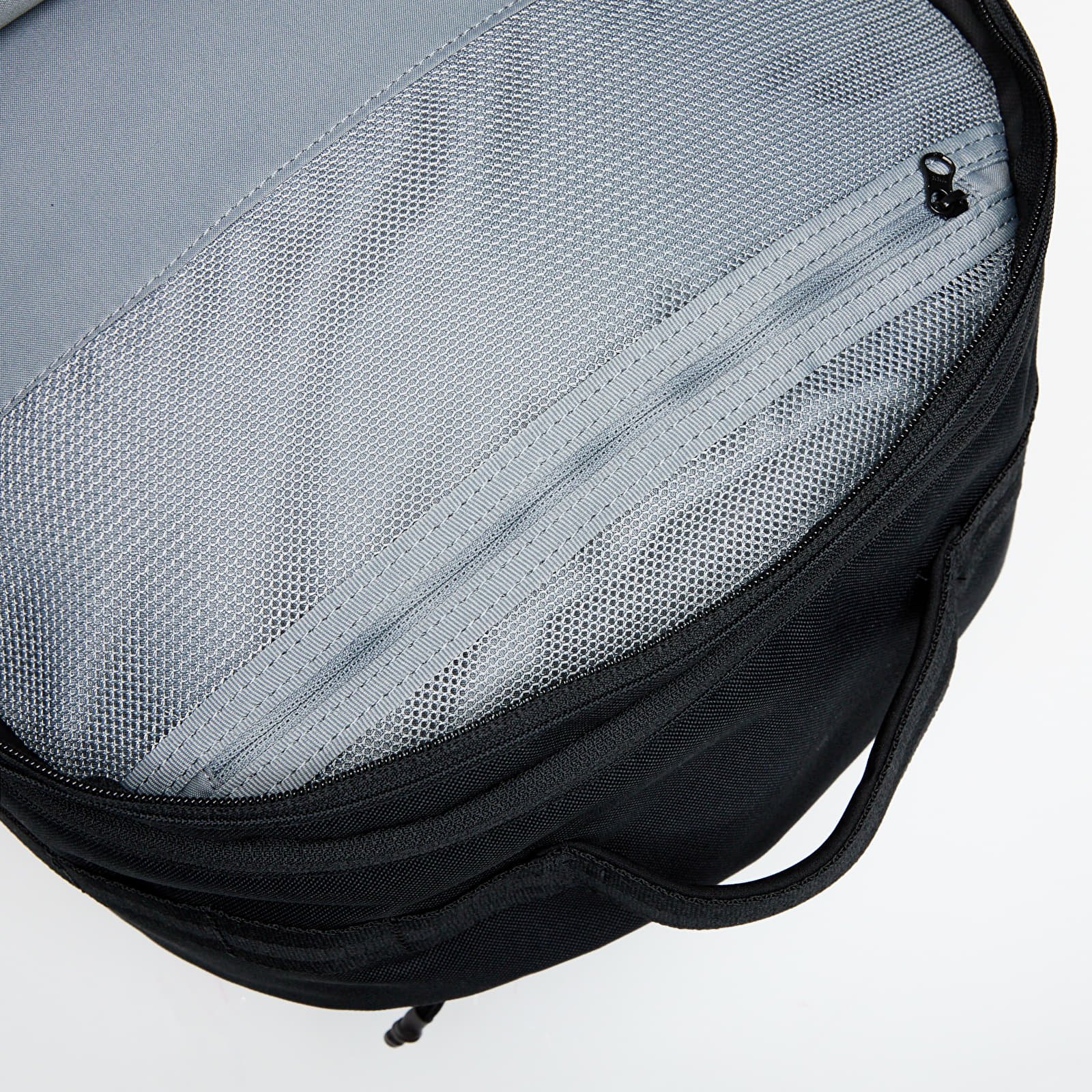 Plecaki męskie Nike Utility Power Backpack - 2.0  Black/ Black/ White